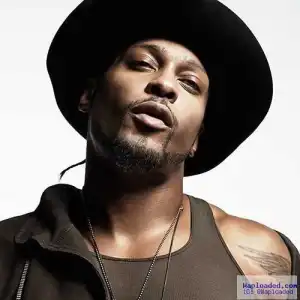 D’Angelo - Venus De Milo